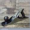 Vintage Stanley No: 5 Jack Plane - Fully Refurbished Ready For Use