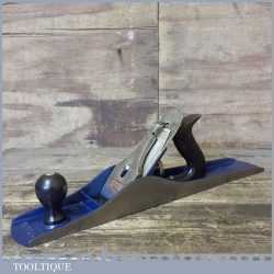 Vintage Record No: 06 Jointer Plane 1939-45 - Fully Refurbished