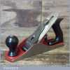 Vintage Stanley Acorn No: 4 Smoothing Plane - Fully Refurbished