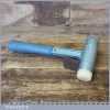 Thorace Dead Blow Glaziers Hammer - Good Condition