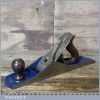Good Vintage Record Tools No: 06 Jointer Planer - Fully Refurbished Ready To Use