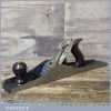 Vintage Stanley USA No: 6 Jointer Plane - Fully Refurbished Ready To Use