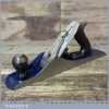 Vintage Record No: 05 Jack Plane - Fully Refurbished Ready For Use