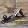 Vintage Record No: 05 Jack Plane 1952-57 - Fully Refurbished Ready For Use