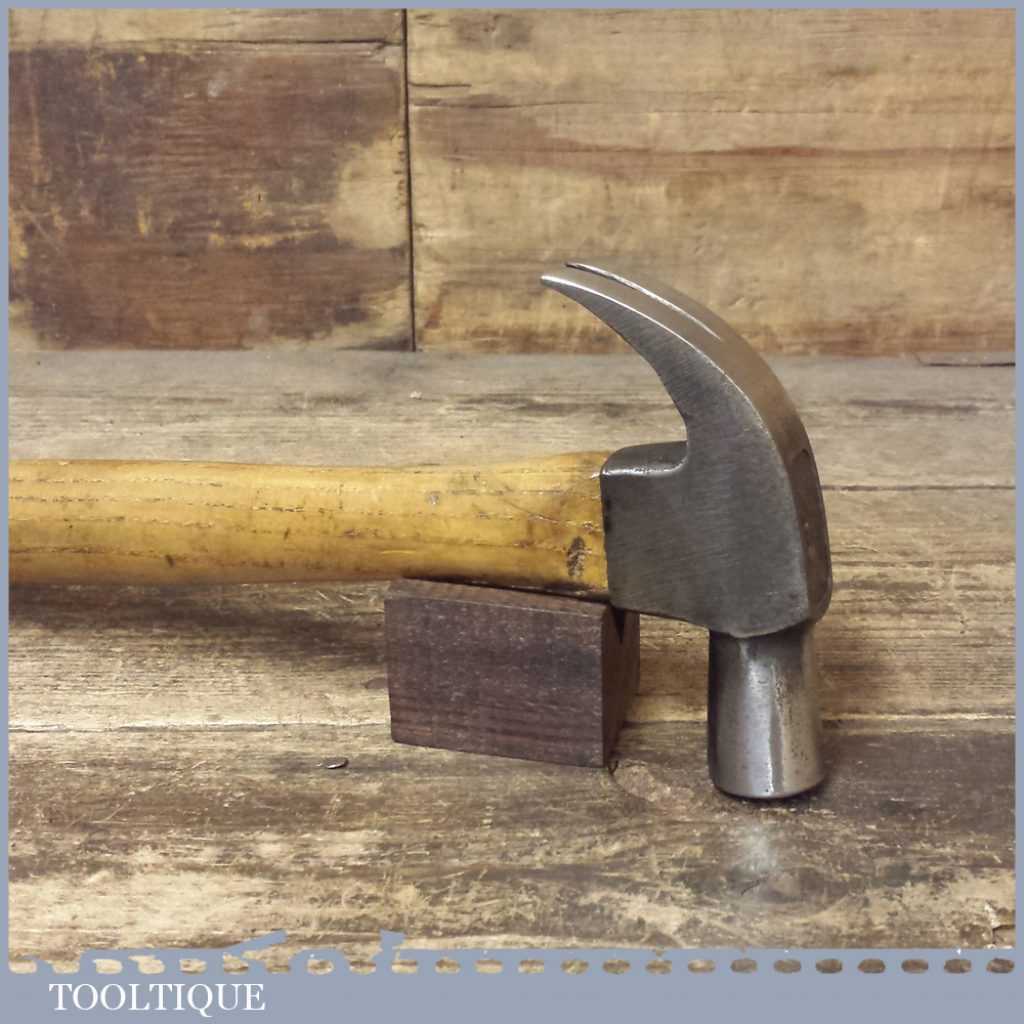Rabot Stanley Handyman vintage - Collection