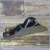 Vintage Stanley England No: 130 Duplex Block Plane - Fully Refurbished