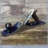 Vintage Record No: 05 Jack Plane - Fully Refurbished Ready For Use