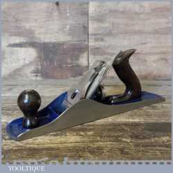 Vintage Record No: 05 Jack Plane - Fully Refurbished Ready For Use