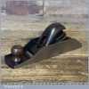 Vintage Stanley No: 130 Duplex Block Plane - Fully Refurbished