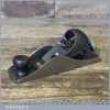 Vintage Stanley England No: 220 Block Plane - Fully Refurbished