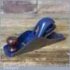 Vintage Record Tools No: 110 Block Plane - Fully Refurbished