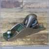 Vintage Guys No: 1617 Block Plane - Refurbished Ready For Use