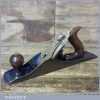 Vintage Record Tools No: 05 Jack Plane (1952-57) - Refurbished Ready For Use