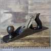 Vintage Stanley England No: 5 Jack Plane - Refurbished Ready For Use