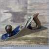 Vintage Record No: 05 Jack Plane - Fully Refurbished Ready For Use