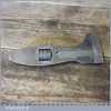 Vintage King Dick Adjustable Spanner Wrench - Good Working Order