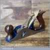 Vintage Record No: 010 ½ Carriage Plane - Refurbished Ready For Use