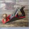 Vintage Marples No: M4 Smoothing Plane - Refurbished Ready For Use
