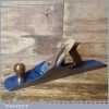 Vintage Record Stay Set SS No: 06 Jointer Plane 1932-39 - Fully Refurbished