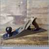 Vintage Record England 05 ½ Fore Plane 1952-58 - Fully Refurbished