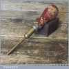 Vintage Rampin Patented Push Pin Tool - Good Condition