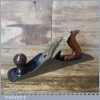 Vintage Record No: 05 Jack Plane - Fully Refurbished Ready For Use