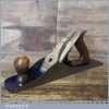 Vintage Record No: 05 Jack Plane 1952-58 - Fully Refurbished Ready For Use
