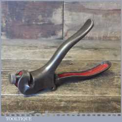 Vintage Eclipse No: 77 Saw Set In - Good Condition Ready For Use