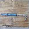 Scarce Vintage Wynn Timmins C1400 Heart Hercules Heavy Duty Nail Pulling Tool