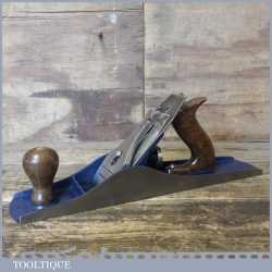 Vintage Record No: 05 ½ Fore Plane 1939-45 - Fully Refurbished Ready For Use
