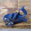 Vintage Record England No: 778 Duplex Rabbet Plane - Ready To Use