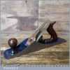 Vintage Record England No: 05 Jack Plane - Fully Refurbished Ready For Use
