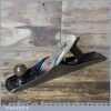 Vintage Stanley England No: 6 Jointer Plane - Fully Refurbished