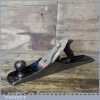 Vintage Stanley England No: 6 Jointer Plane - Fully Refurbished