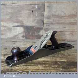 Vintage Stanley England No: 6 Jointer Plane - Fully Refurbished