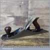 Vintage Stanley USA No: 5 ½ Fore Plane - Fully Refurbished Ready For Use