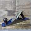 Vintage Record No: 05 ½ Fore Plane 1952-58 - Fully Refurbished Ready To Use