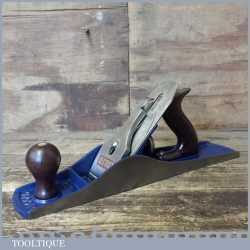 Vintage Record No: 05 ½ Fore Plane 1952-58 - Fully Refurbished Ready To Use