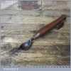 Vintage Start Patented Daisy Grubber Gardening Tool - Good Condition
