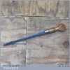 Large Vintage Blacksmiths Made 26” Turnscrew Screwdriver - Good Condition