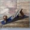 Vintage Record No: 05 ½ Fore Plane 1952-57 - Fully Refurbished Ready To Use