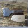 Vintage T Dixon And Sons No: 9 Saddlers Strap Pricking Iron