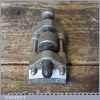 Vintage Eclipse No: 36 honing guide for chisels and plane irons in good used condition.