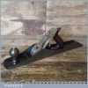 Vintage Stanley England No: 6 Jointer Plane - Fully Refurbished