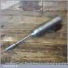 Vintage Talcalemit No: 621173 Pump Action Grease Gun - Good Condition