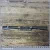 Vintage Rapier Adjustable Alloy Spokeshave - Refurbished Ready For Use